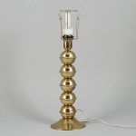 1619 7162 TABLE LAMP